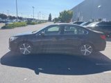 Used 2017 Subaru Legacy 2.5i Limited image 2