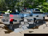 Certified 2024 Ford F350 Platinum w/ FX4 Off-Road Package image 3
