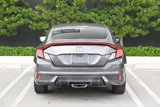 Used 2019 Honda Civic Sport image 5