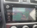 Used 2015 Subaru Crosstrek Touring w/ Popular Package #1 image 5