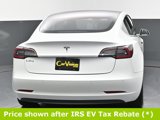Used 2018 Tesla Model 3 Long Range image 4