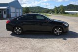 Used 2015 Subaru Legacy 2.5i Limited image 4