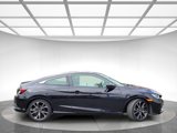 Certified 2019 Honda Civic Sport image 3