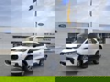 New 2025 Ford Escape Active image 3