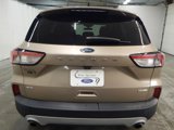 Used 2020 Ford Escape SE image 5