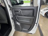 Used 2020 RAM 1500 Tradesman w/ Popular Equipment Group image 4
