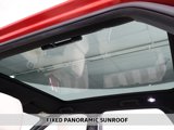Used 2016 Land Rover Discovery Sport HSE Luxury image 3