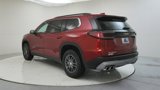 New 2025 GMC Acadia Elevation image 5