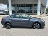 Used 2016 Toyota Corolla S image 2