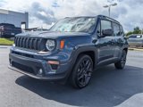 Used 2021 Jeep Renegade Latitude image 5