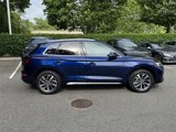 Certified 2021 Audi Q5 2.0T Premium Plus w/ Premium Plus Package image 5