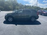 Used 2015 Chevrolet Equinox LT image 2