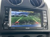 Used 2016 Jeep Patriot Sport w/ Power Value Group image 5