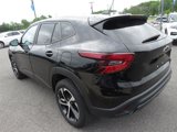 Used 2024 Chevrolet Trax RS w/ Driver Confidence Package image 6