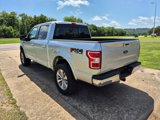 Used 2019 Ford F150 Lariat image 5