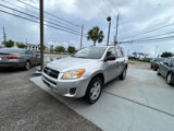 Used 2011 Toyota RAV4 2WD image 5