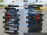 Used 2022 MINI Cooper Countryman S w/ Convenience Package image 5