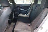 Used 2013 Scion xD 10 Series image 6