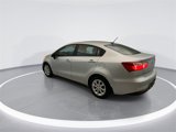 Used 2017 Kia Rio LX image 2