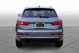 Used 2015 Audi Q3 2.0T Premium Plus image 5
