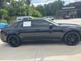 Used 2018 Chrysler 300 Touring w/ Chrome Appearance Package image 4