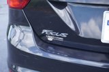Used 2013 Ford Focus ST image 6