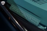 Used 1986 Buick Regal T-Type image 3