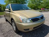 Used 2011 Kia Sedona LX image 6