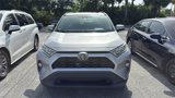 Used 2019 Toyota RAV4 XLE image 2