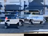 Used 2013 Ford Expedition Limited image 4