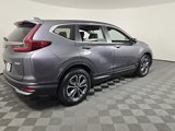Used 2022 Honda CR-V EX-L image 6