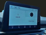 Used 2023 Ford Escape ST-Line image 4