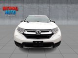 Used 2018 Honda CR-V LX image 3