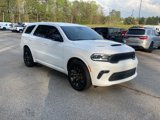Used 2022 Dodge Durango GT image 2