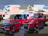 View Video