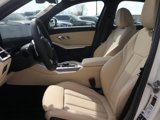 New 2025 BMW 330i xDrive Sedan w/ Premium Package image 6
