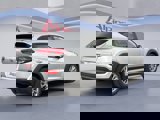Used 2017 Hyundai Tucson SE image 5