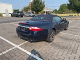 Used 2007 Jaguar XK Convertible image 3