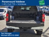 Used 2023 Ford F150 XLT image 3