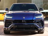 Used 2021 Lamborghini Urus image 5