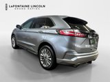 Used 2020 Ford Edge Titanium w/ Equipment Group 301A image 5