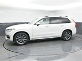 Used 2017 Volvo XC90 T6 Momentum w/ Vision Package image 4