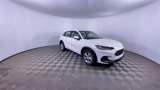 New 2025 Honda HR-V LX image 3