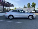 Used 2012 Honda Accord LX image 2