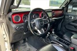 Used 2020 Jeep Wrangler Rubicon image 6