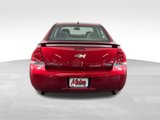 Used 2012 Chevrolet Impala LT image 4