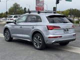 Used 2024 Audi Q5 2.0T Premium Plus image 4