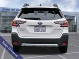 Used 2024 Subaru Outback Limited image 6