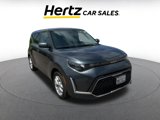 Used 2024 Kia Soul LX w/ Option Group 015 image 3