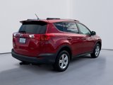 Used 2014 Toyota RAV4 XLE image 6